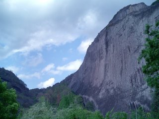 站起来