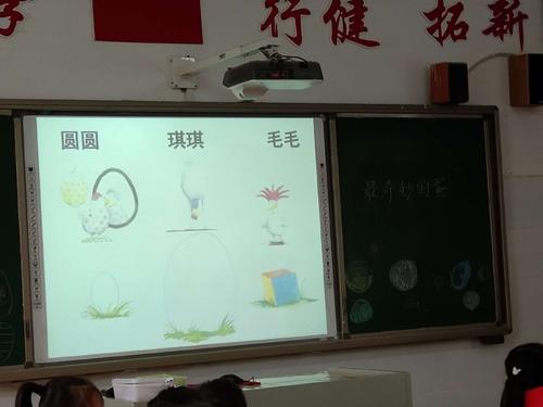 沁心心心脾