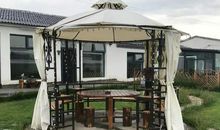 渴望回到小时候