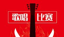 青春要有理想才绽放