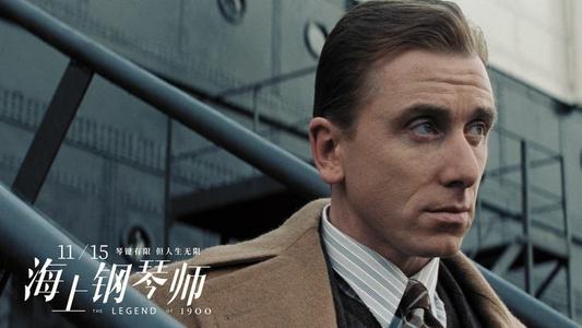 独白