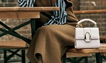 爱让我的生活如此美丽