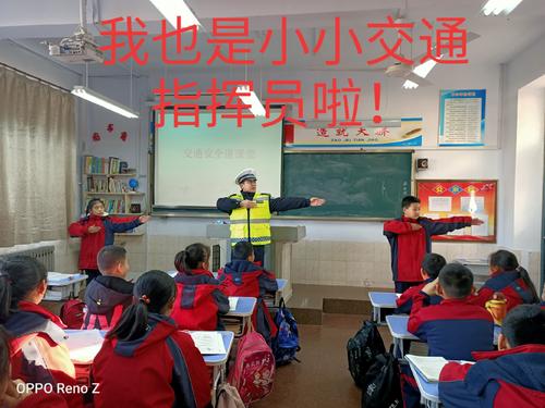 兄弟