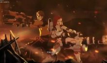 另一种完美的体现