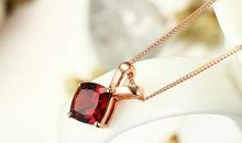 春光如此，家风长存