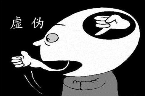 是时候了