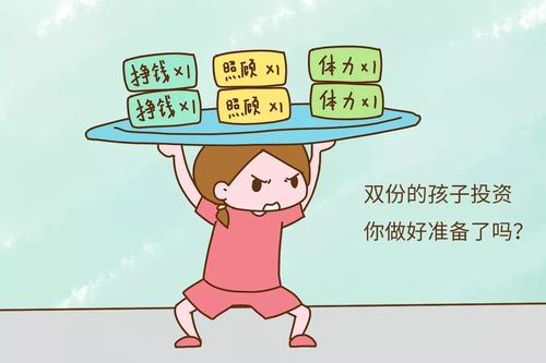 不要让悲剧重播