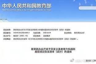我仍然飞