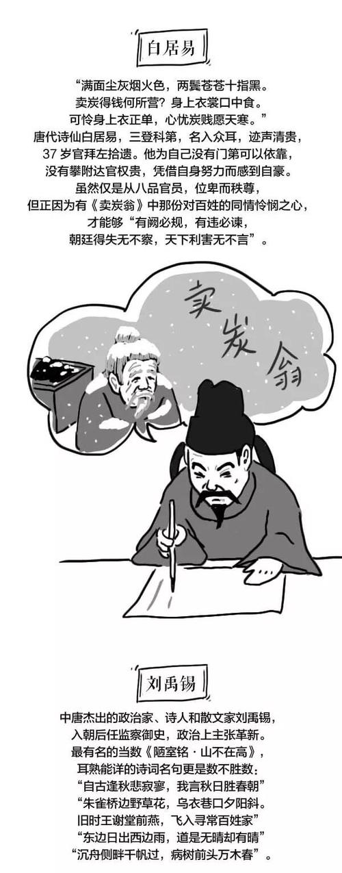 诗意的哲学生活