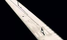 遇见另一个自己作文开头