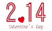 成熟的标志是善于给予爱