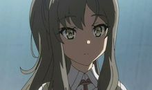 最好的年少叫青春