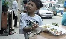 读《背起父亲去看树》有感