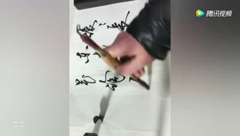 我陶醉的大多数老师