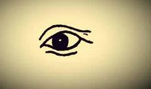 让生气成为一种胆略