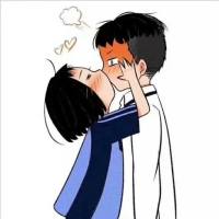 妥协和持久性