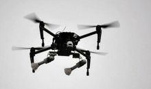 一把双刃剑——诱惑