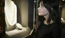 在无情的世界里温情的活着