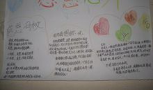 感恩教师感恩母校