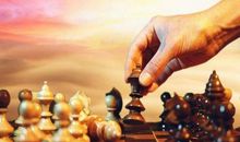 做一个有责任的人