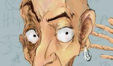 不要怪我太贪玩