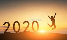 雨，那年的青春