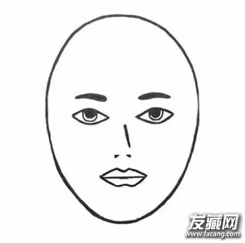 价值不是那么重要