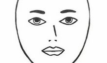 颜值没那么重要