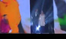 有时我是落泪狂