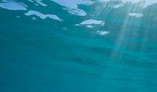 如果，那一瞬间就是人生