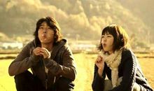 身边的人讲自己的事