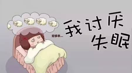 我自己看到了很可怕。