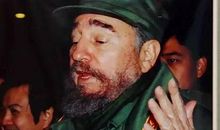 那一天，真快乐