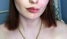 我最爱的那扇门