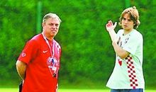 父亲，原谅我十四岁才懂你