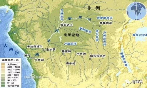 江