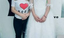 梦想，在校园中开花结果