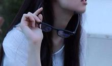 曾经·小时代——读《让我回到小时候》有感