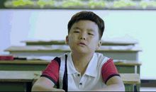 快乐，来自于纯真