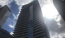 理想耀眼的光芒