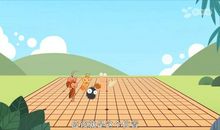 以书为镜让我享受到了学习的快乐