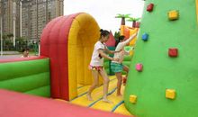 生命因你而温暖