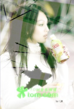 梦花剩余花