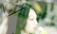 梦里花残花又落