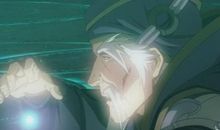 做一个深藏不露的强者