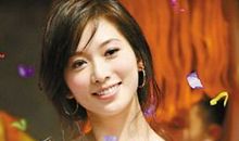 追求真正的明星