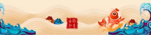 让生活发布光彩