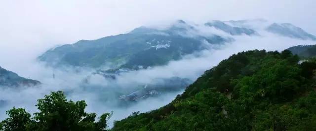 梦想回棕色村庄