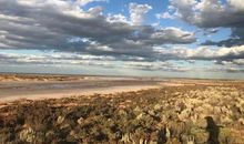 记一次乡下之旅