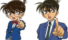 永远别害怕新的挑战作文